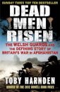 Dead Men Risen