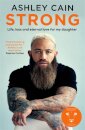Strong