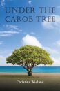 Under the Carob Tree