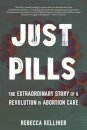 Just Pills
