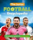 The Junior Football Encyclopedia