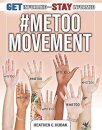 #MeToo Movement