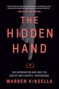 The Hidden Hand
