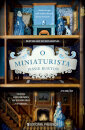 O Miniaturista
