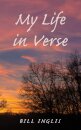 My Life in Verse