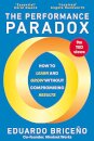 The Performance Paradox