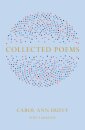 Collected Poems