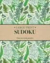 Large Print Sudoku
