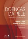 Doenças Da Pele Diagnóstico E Tratamento