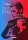 Amar pelos Dois - Interpretação de música em Língua Gestual Portuguesa