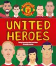 Manchester United Heroes
