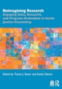 Reimagining Research