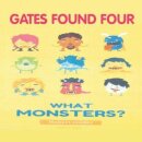 Gates Found Four