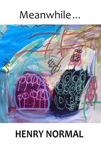 An Alphabet of Storms