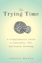 The Trying Time