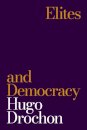Elites and Democracy
