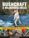 Bushcraft & Wilderness Skills
