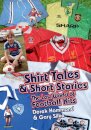 Got; Not Got: Shirt Tales & Short Stories