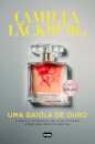 Uma Gaiola de Ouro