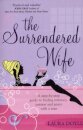The Surrendered Wife