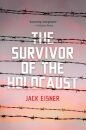 The Survivor of the Holocaust