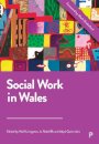 Social Work in Wales