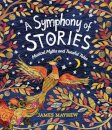 A Symphony of Stories