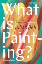What is Painting?