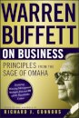 Warren Buffett on Business