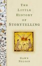 The Little History of Storytelling