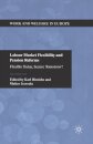 Labour Market Flexibility and Pension Reforms