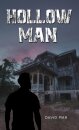Hollow Man