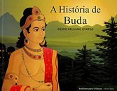 A História De Buda