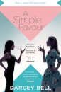 A Simple Favour (Film)