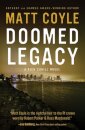 Doomed Legacy