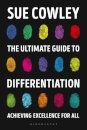 The Ultimate Guide to Differentiation