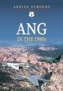 ANG in the 1980s