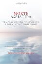 Morte Assistida