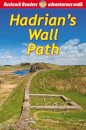 Hadrian's Wall Path