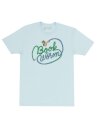 Richard Scarry: Bookworm Unisex T-Shirt Medium