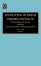 Sociological Studies of Children and Youth