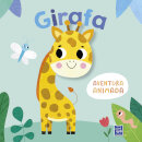 Girafa