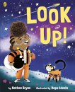 Look Up!