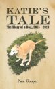 Katie's Tale