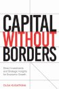 Capital Without Borders