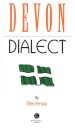 Devon Dialect