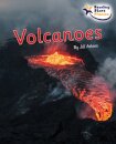 Volcanoes
