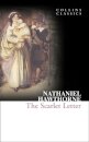 The Scarlet Letter
