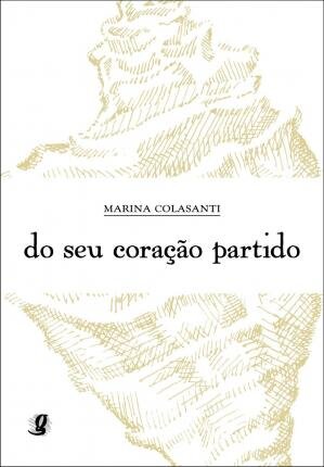 Do Seu Coração Partido