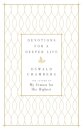 Devotions for a Deeper Life